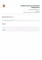 Vista previa - Hojas de trabajo - Frações próprias (exercícios). - página 2