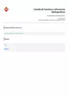 Vista previa - Hojas de trabajo - Fracciones propias (ejecicios). - página 2