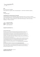 Vorschau - Arbeitsblätter - Mein „Hier lebe ich"-Lapbook: Kopiervorlagen zum Schneiden, Falten und Weitergestalten – Deutschland, Bundesland & Wohnort - Seite 2