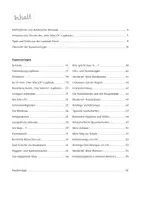 Vorschau - Arbeitsblätter - Mein „Hier lebe ich"-Lapbook: Kopiervorlagen zum Schneiden, Falten und Weitergestalten – Deutschland, Bundesland & Wohnort - Seite 3