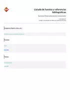 Vista previa - Hojas de trabajo - Ejercicios Plano cartesiano (con solucionario) - página 2