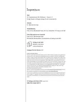Vorschau - Stundenentwürfe - 30 x Experimentieren für 45 Minuten – Klasse 2-4: Fertige Stunden mit Kopiervorlagen für den Sachunterricht - Seite 2