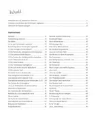 Vorschau - Arbeitsblätter - Mein Kirchenjahr-Lapbook: Kopiervorlagen zum Schneiden, Falten und Weitergestalten - Seite 3