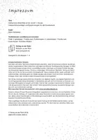 Vorschau - Stundenentwürfe - Gemeinsam Blockflöte lernen ab der 1. Klasse: Unterrichtsvorschläge und Kopiervorlagen für die Grundschule - Seite 2