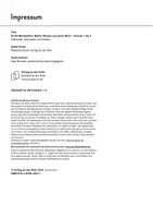 Vorschau - Arbeitsblätter - 36 A4-Merkblätter Mathe-Wissen auf einen Blick – Klasse 1 bis 4: Arithmetik, Geometrie und Größen - Seite 2