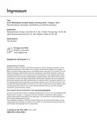 Vorschau - Arbeitsblätter - 55 A4-Merkblätter Deutsch-Wissen auf einen Blick – Klasse 1 bis 4: Rechtschreibung, Grammatik, Geschichten und Gedichte schreiben - Seite 2