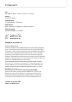 Vorschau - Arbeitsblätter - Kleine Mathe-Spiele – Einfach kopieren und loslegen: Klasse 1 bis 4 - Seite 2