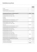 Vorschau - Stundenentwürfe - Mit Satzstraßen Schritt für Schritt zum Deutsch-Profi: Grammatik, Wortschatz und Dialoge anschaulich, systematisch und differenziert erarbeiten - Seite 3