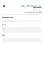 Vista previa - Refuerzo / NEE / Materiales de apoyo - Cartesian Plane Lesson - Theory Worksheet. - página 1