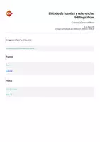 Vista previa - Hojas de trabajo - Cartesian Plane Exercises - Answer key - página 2