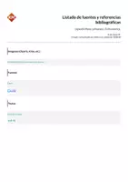 Vista previa - Refuerzo / NEE / Materiales de apoyo - Aula Plano cartesiano - Teoria Completa. - página 1