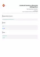 Vista previa - Hojas de trabajo - Exercícios do Plano cartesiano - Folha de respostas. - página 2