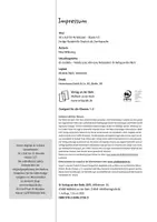 Vorschau - Stundenentwürfe - Kleidung – Unterrichtsstunde, DaZ, Klasse 2 - Seite 1