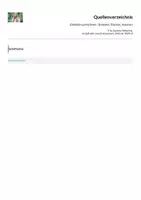 Vorschau - Arbeitsblätter - Einheiten umrechnen - Strecken, Flächen, Volumen - Seite 1