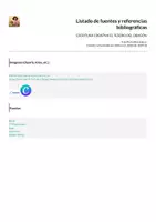 Vista previa - Hojas de trabajo - ESCRITURA CREATIVA: EL TESORO DEL DRAGÓN - página 1
