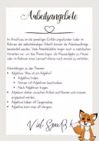 Vorschau - Arbeitsblätter - Adjektive Klasse 2 Druckschrift Forscherheft Wortarten - Seite 3