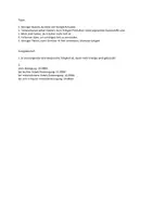 Vorschau - Stationenlernen - Stationenarbeit zur gesunden Ernährung - Deckblatt