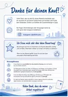 Vorschau - Stundenentwürfe - Mystery Megacity Lagos – Warum wird Ayos Alltag immer schwieriger, obwohl die Stadt wächst und baut? - Seite 1