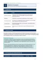 Vorschau - Arbeitsblätter - Q1 - UV 1 - Projekt Säuren, Basen und analytische Verfahren - Seite 2
