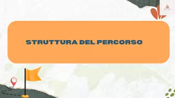 anteprima - Esercizi - PERCORSO DI ACCOGLIENZA PRIMA MEDIA - Pagina 3
