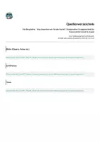 Vorschau - Arbeitsblätter - Die Berghütte – Was brauchen wir für die Nacht? | Kooperative Gruppenarbeit für Klassenleiterstunde & Sopäd - Seite 1