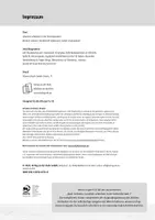 Vorschau - Arbeitsblätter - Leserlich schreiben - Motorische Übungen - Seite 1