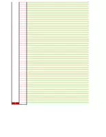 Vorschau - Lehrpläne/Lehrermaterial - Auswertungstool TESTs - Seite 2