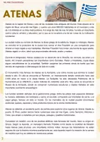 Vista previa - Unidades / Secuencias / Situaciones de Aprendizaje - Cuaderno VERANO comprensión lectora Educación Secundaria - página 2