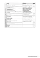Vorschau - Unterrichtsreihen - Krimis und kreatives Schreiben - eine Unterrichtseinheit - Seite 2