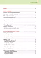 Vorschau - Lehrpläne/Lehrermaterial - Klare Worte finden - spezial: Schwierige Elterngespräche in der Kita: Souverän bleiben bei Konflikten und heiklen Themen - Seite 3