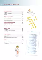 Vorschau - Spiele - Weihnachten auf der Bühne – Kleine Aufführungen für Kita-Kinder: Theaterstücke, Rollenspiele und Mitmach-Aktionen - Seite 3