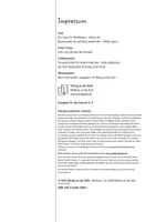 Vorschau - Stundenentwürfe - 20 x Sport für 90 Minuten – Klasse 3/4: Sportstunden fix und fertig vorbereitet - Seite 2