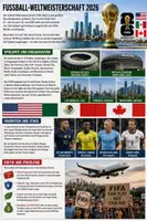 Vorschau - Arbeitsblätter - Sporttheorie (Materialpaket) - Seite 1