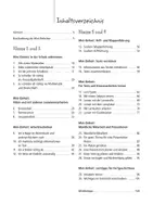 Vorschau - Stundenentwürfe - 30 x Lernen lernen für 45 Minuten – Klasse 1–4: Ausgearbeitete Stunden zum selbstständigen Lernen - Seite 3