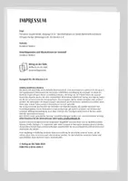 Vorschau - Arbeitsblätter - Personen, Gegenstände, Vorgänge & Co – Beschreibungen im Deutschunterricht trainieren: 80 kopierfertige Bildvorlagen für die Klassen 5-8 - Seite 2