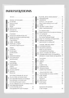 Vorschau - Arbeitsblätter - Personen, Gegenstände, Vorgänge & Co – Beschreibungen im Deutschunterricht trainieren: 80 kopierfertige Bildvorlagen für die Klassen 5-8 - Seite 3