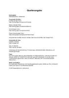 Vorschau - Arbeitsblätter - Urkunde für das Zeugnis/Schuljahresende - Seite 2