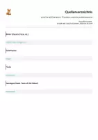 Vorschau - Arbeitsblätter - Ich lerne Achtsamkeit - Freebie zu meinem Arbeitsmaterial - Seite 2
