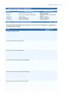 Vorschau - Arbeitsblätter - Digitaler Fussabdruck: Klasse 8, 9 | Konsequenzen Ausbildung Bewerbung Recht am eigenen Bild | Schutzstrategien digitale Hygiene Zwei-Faktor-Authentifizierung | Fallbeispiele Checkliste Übungen | Medienkompetenz, sofort einsetzbar - Seite 2