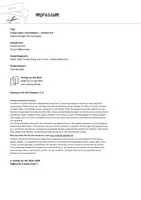 Vorschau - Arbeitsblätter - Lesen üben und festigen – Klasse 2/3: Kopiervorlagen mit Lösungen - Seite 2
