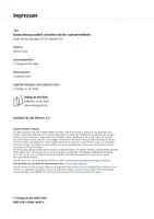 Vorschau - Mal- und Bastelvorlagen - Bruchrechnung endlich verstehen mit der Lapbook-Methode: Kopierfertige Vorlagen für die Klassen 5/6 - Seite 2