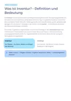 Vorschau - Unterrichtsreihen - Lagerlogistik Kennzahlen- & Prozessoptimierung Sparpaket - Seite 2