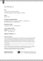 Vorschau - Lehrpläne/Lehrermaterial - Fachunterricht sprachsensibel gestalten: 90 flexibel einsetzbare Techniken, Methoden und Spiele - Seite 2
