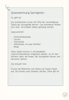 Vorschau - Spiele - Spielesammlung-Sportgeräte - Seite 2