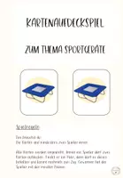 Vorschau - Spiele - Spielesammlung-Sportgeräte - Seite 3