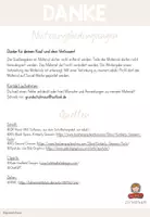Vorschau - Arbeitsblätter - Satzarten-Fußball: Lernspiel und Arbeitsblatt (WM / EM) - Seite 1