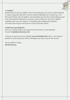 Vorschau - Arbeitsblätter - 02 Hunderterfeld addieren ohne Zehnerübergang - Seite 2