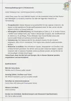 Vorschau - Arbeitsblätter - 02 Hunderterfeld addieren ohne Zehnerübergang - Seite 3