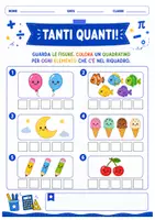 anteprima - Esercizi - Raccolta di materiali - Pagina 2