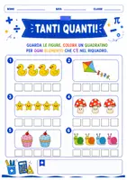 anteprima - Esercizi - Raccolta di materiali - Pagina 3